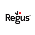 regusinmobiliaria