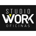 development-logo