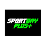 Sportbay Plus