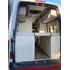 Equipamiento De Motorhome Completo