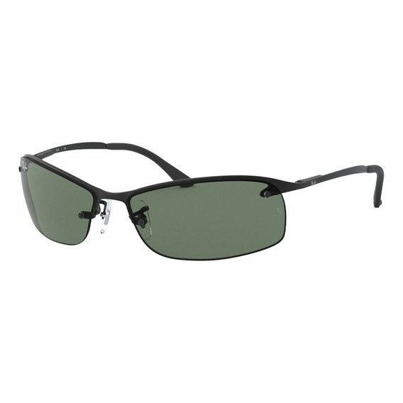      Gafas De Sol Ray Ban Rb3183 Hombre Originales