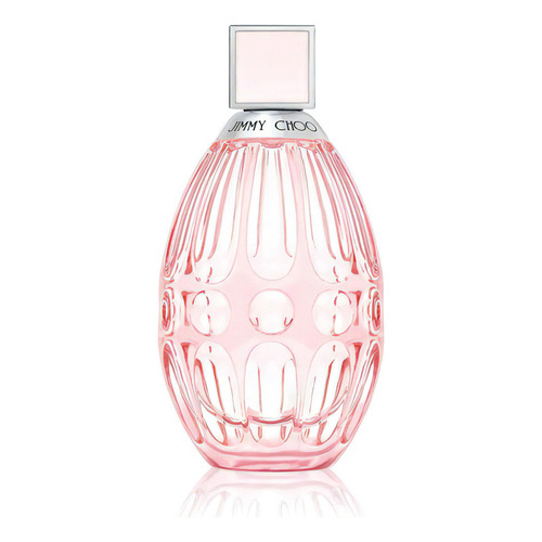 Perfume Jimmy Choo L'eau 90ml Edt Mujer Volumen de la unidad 90 mL