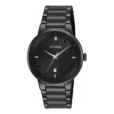 Citizen 61051 online