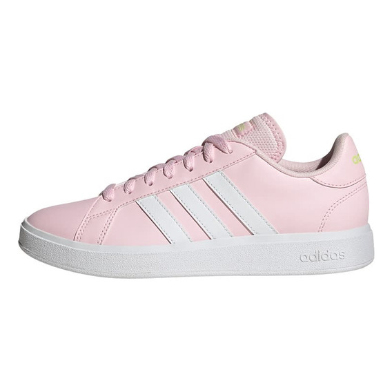 Zapatillas adidas Grand Court Id1852 adidas