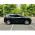 Chevrolet Equinox 2018