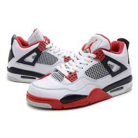 zapatos jordan retro zapatos jordan retro