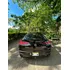 Mercedes Benz Gle 53 Amg 2021 
