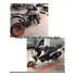 Ktm Duke Ng 200