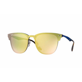 ray ban clubmaster naranja ray ban clubmaster naranja