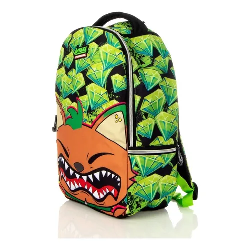 Antrax mochilas hotsell
