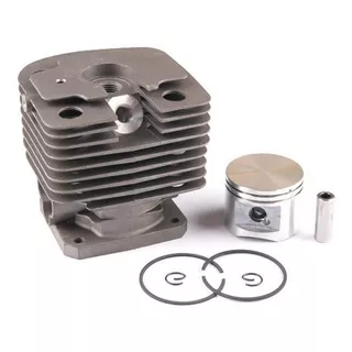 Kit Cilindro, Piston Y Aros Sthil Fs450 (42mm)