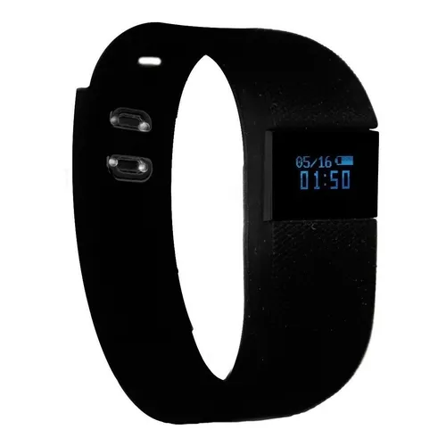 Ducasso fitness deals band