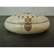 La calesita zapateria new arrivals