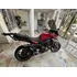 Yamaha Mt 09 Tracer Año 2016