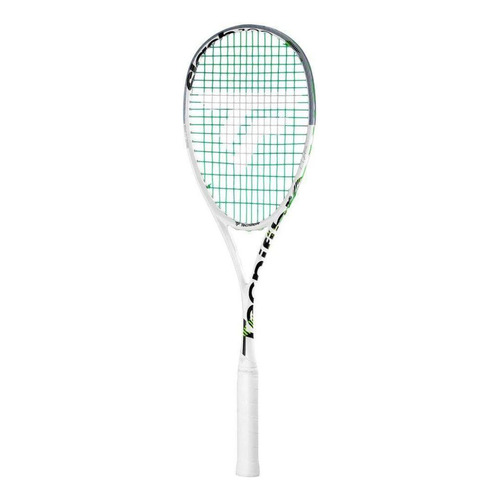 Raqueta de squash Tecnifibre Slash 120 Mostafa Asal 2023