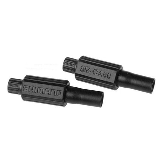 Reguladores Shimano Cables Cambio Bicicleta Sm-ca50