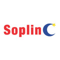Soplin