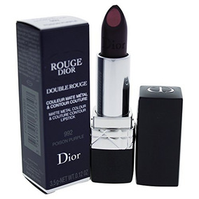 labiales louboutin mercadolibre labiales louboutin mercadolibre