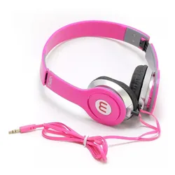 Fone Ouvido Mex Style Headphone Smartphone Celular Radio Mp3 no Mercado Livre com oferta e cupom de desconto