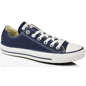 tenis hombre de converse tenis hombre de converse
