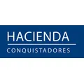 development-logo