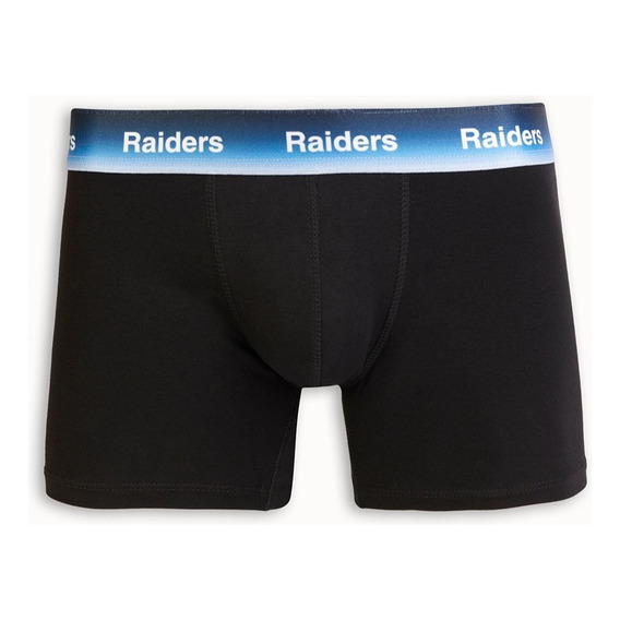 Boxer Raiders Jeans Drowsy