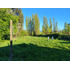 Terreno En Venta En Colbún - Caben 7 Sitios De 300m2