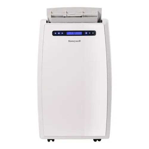 Como poner el aire acondicionado en frio honeywell sale