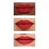 Lápiz labial L'Oréal Paris Color Riche Intense Volume Matte Color 300 Le Rouge Paris