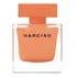 Narciso Ambrée EDP 50ml para mujer