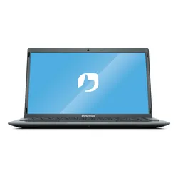 Notebook Positivo Motion Gray Intel® Atom® Quad Core 4gb Ra no Mercado Livre com oferta e cupom de desconto