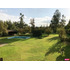 Hermosa Parcela Condominio (93861)