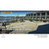 Arriendo Locales Comerciales,centro Comercial Gamboa, Castro