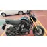 Victory Swich 150 2022