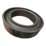 K554r Goma De Espiral Suplemento 1 Pulgada Lada