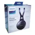 Audífono Philips Shp1900 Black - Revogames