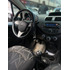 Chevrolet Spark GT 1.2 Lt
