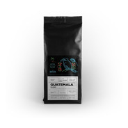 Café Origen Guatemala Calimax 85pts Speciality Coffee X250gr