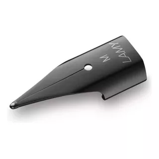 Plumin Lamy Z50  - Selecciona El Plumin Al Comprar  -