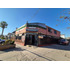 Restaurant, Eventos Y Casa 3 Dorm. (176530)