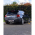 BMW Serie 1 3.0 M135i F21