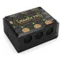 Interfaz Midi Cme U6midi Pro - Usb Plug-and-play Para Comput