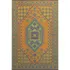 Alfombra Al Aire Libre Mad Mats®, Alfombra De Plástico Rever