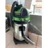 Extratora Máquina Ea135 Nova Na Garantia