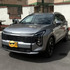 Kia Sportage 2.0 Desire 4X2 Aut