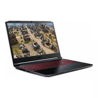 Computador Portatil Acer Nitro An515-57 Ci5 11400h - 15,6 Fh