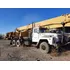 Gruas Rusa 16