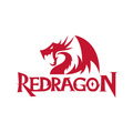 Redragon