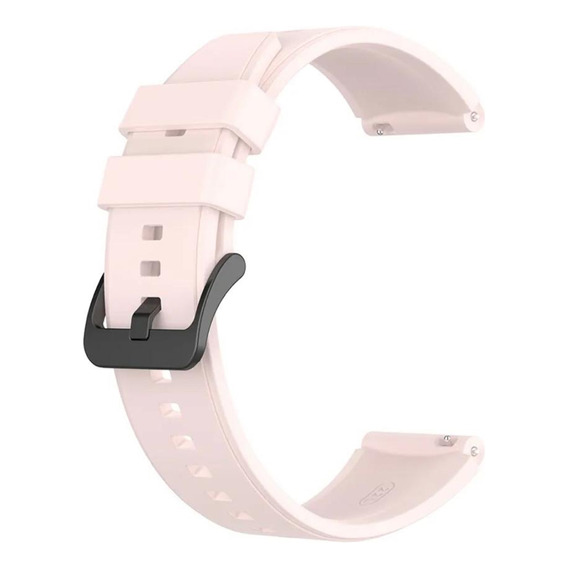 Correa Para Xiaomi Mi Watch - Xiaomi Watch S1/active - 22mm