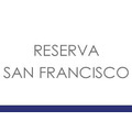 development-logo